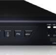 264 DVR 2030824 4/8/6 CH en tiempo real Vista en directo / grabación / reproducción Modo de Pentaplex: en vivo, grabación, reproducción, copia de seguridad, red y móvil Soporta HDMI, CVBS, salida VGA