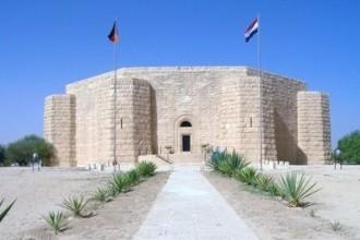 Alamein La población de Alamein se ubica en la país Egipto de Oriente Medio - Norte de África.