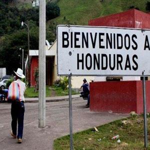 Este 2016 Honduras registró flujos migratorios similares a los del año 2014 y, según defe nsores de los derechos de los migrantes en ese ínterin, lo único que ha cambiado es la forma en que son