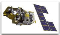 Satélites SPOT El sistema está en operación desde 1986, fecha del lanzamiento del primer satélite Spot.