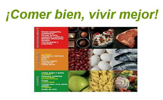 Obesidad 16% 12% 8% 4% 0% 2010 2011 2012 2013 2014 Hombres Mujeres - Consenso de productos saludables para máquinas expendedoras de alimentos y bebidas y adaptación de su contenido.