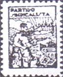 Después de la proclamación de la Segunda República Española en 1931, el conflicto entre Pestaña y la