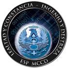 Certificaciones internacionales y amplia experiencia multisectorial.