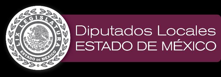 INSTITUTO DE ESTUDIOS LEGISLATIVOS HIPOTECA INVERSA