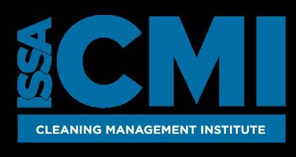 CMI - Capacitaciones CMI ofrece programas como Capacite al Capacitador o conocido en inglés como Train the Trainer y programas de