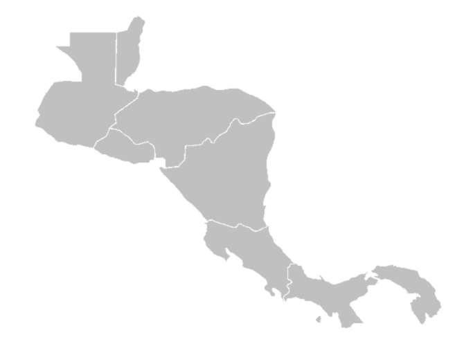 Indicadores de salud infantil, 2006 México Desnutrición <5 (%) Partos por personal calificado (%) Vacunación DPT3 (%) Mortalidad <5 años (por mil nacidos) Acceso desagüe (%) 15.5 94.0 98.0 35.0 81.