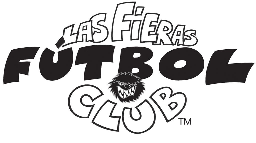  LAS FIERAS FÚTBOL CLUB El gigante que susurra - PDF Free Download