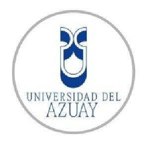 UNIVERSIDAD DEL AZUAY Facultad de Filosofía Escuela de Comunicación Social Sílabo 1.