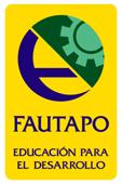 Certificación de Competencias del Ministerio de Educación de Bolivia, Fe y Alegría y el Gobierno Autónomo Municipal de La Paz trabajan de manera conjunta para que miles de personas accedan