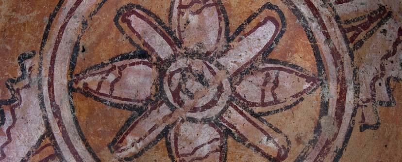 Qué podemos aprender de la cerámica mesoamericana?