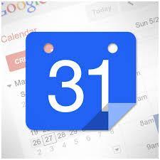 Google Drive eta Google Calendar erabiltzen (sortu, partekatu eta beste batzuekin batera lan egin) ikasiko duzu informazioa hodeian kudeatzeko, eta