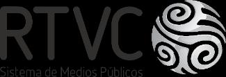 DESCRIPCIÓN DE LAS ÁREAS FUNCIONALES DE RADIO Y TELEVISIÓN NACIONAL DE COLOMBIA De acuerdo a lo establecido, mediante Resolución No 492 de 30 de octubre de 2015, por medio de la cual se determina el