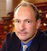 Web Semántico Así, en 1998 surge un proyecto por Tim Berners-Lee.