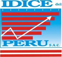 PERU: SIMULACRO NACIONAL SIMULACRO ELECCIONES PRESIDENCIALES 2016 22 AL 28 DE FEBRERO 2016 Eco.