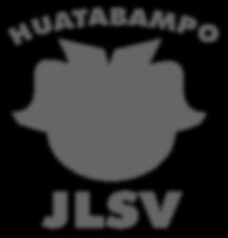Junta Local de Sanidad Vegetal de Huatabampo Agradece su asistencia Visita el portal