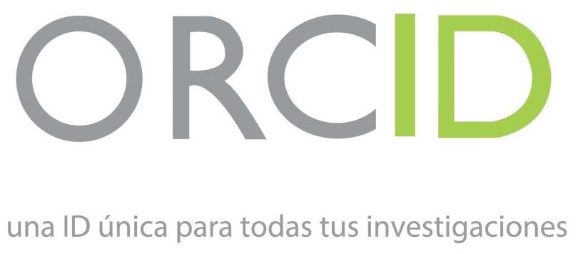 Taller práctico ORCID: integración institucional de identificador único de autores en la UPV Profesorado: Francisco