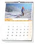 Photo-Calendario