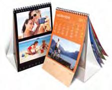 Photo-Calendario Calendarios de