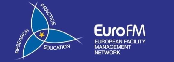 Es el buque insignia de EuroFM, reuniendo gente de todo el mundo, no sólo de Europa.