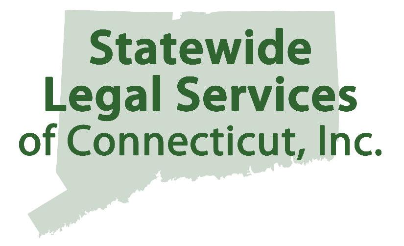 NECESITA AYUDA? Llame para solicitar ayuda Statewide Legal Services 1-800-453-3320 860-344-0380 Si necesita ayuda, entre a nuestro sitio www.ayudalegalct.