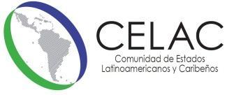Comunidad de Estados Latinoamericanos y Caribeños (CELAC) Presidencia Pro Tempore, Nueva York DISCUSION DEL ITEM: APLICACIÓN DE LOS RESULTADOS DE LAS CONFERENCIAS DE LAS NACIONES UNIDAS SOBRE LOS