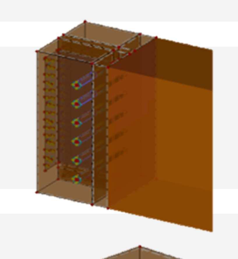 3.3.- Obtención de los coeficientes de pandeo en tipologías estructurales tipo 3.4.- Operativa de trabajo entre RF-Timber PRO y los módulos de estabilidad. Día 2 4.- BASES DE CÁLCULO RF- LAMINATE 4.1.