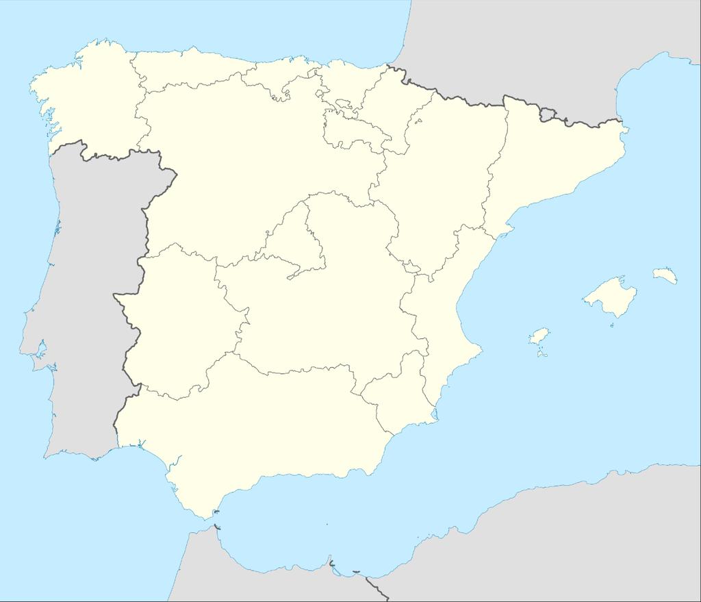 El Grupo Grimaldi en la Península Ibérica: El Grupo Grimaldi empezó a operar en España en los años 90, expandiendo su actividad hasta ofrecer conexiones con puertos de todos los continentes, a través