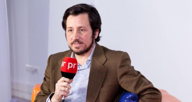 PHIL GONZALEZ Philippe González ha sido Director Digital de Amc Networks para Iberia y Latino América, la productora de televisión americana de éxitos mundiales como Breaking Bad o Mad Men.