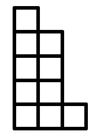 9. En la figura es representen els camins que hi ha entre cinc pobles A, B, C, D i E (que, a la figura, potser no estan en aquest ordre).