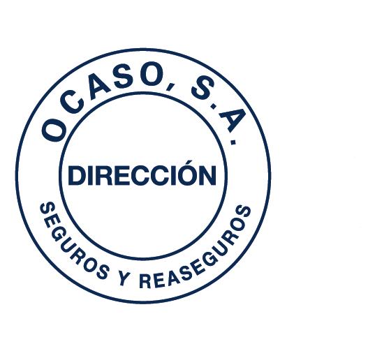 OCASO HOGAR 7.