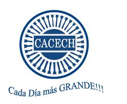 BASES PARA LA REALIZACION DE LA AUDITORIA EXTERNA PERIODO 2017 A LA COOPERATIVA DE AHORRO Y CREDITO EDUCADORES DE CHIMBORAZO LTDA. CAPÍTULO I DISPOSICIONES GENERALES 1.