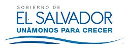 SUR SAN SALVADOR SAN SALVADOR OPERADORA DEL SUR, S.A. 2 OTROS GRAN DOLAR 10A. AV. SUR LOCAL 3, C.C. SAN JACINTO SAN SALVADOR SAN SALVADOR DAY S CORPORATIONS, S.A. 3 SUPERMERCADO SELECTOS MARKET 6TA.
