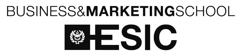 Syllabus Asignatura: Métodos cuantitativos de investigación de mercados Master Universitario en Gestión comercial y Master en Dirección de marketing Curso
