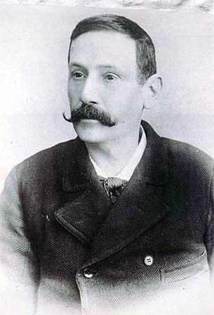 Benito Pérez Galdós (1843-1920) Se considera el mejor ejemplo de la literatura realista. En 1870 publica su primera novela: La fontana de oro, con ella se inicia el realismo español.