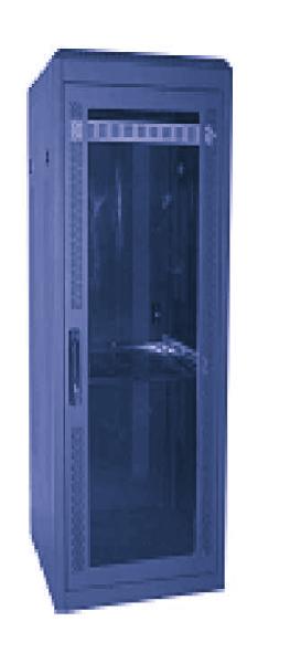 F600 con puerta de cristal 42U A800 F800 con puerta de cristal 6U 1C F500 puerta cristal - Laterales abatibles 9U 1C F500 puerta cristal - Laterales abatibles 12U 1C F500 puerta cristal - Laterales