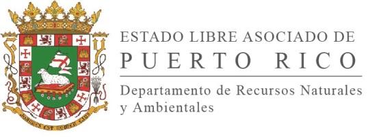la Constitución de Puerto Rico, el Departamento de Recursos Naturales y Ambientales (en adelante, DRNA) posee el deber de garantizar la conservación, manejo y adecuado aprovechamiento adecuado de los