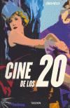 03-ROD-mus Cine de los 20 e inicios de la cinematografía / Jürgen Müller (ed.