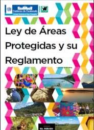 Mecanismo REDD+ Nueva Ley PROBOSQUE : Incentivos: (Reforestación, Protección, SAF s