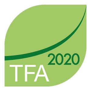 Tropical Forest Alliance 2020 Alianza Público Privada Cero Deforestación TFA 2020 Colombia Misión, visión, objetivos, líneas de acción y gobernanza El presente documento constitutivo de la Alianza
