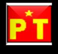 9 0.6 PAN PRI PVEM PANAL PRD PT MC *NOTA: Si obtiene un partido el 42.2% de la votación efectiva aun debe ganar suficiente número de distritos.