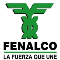 Eduardo Visbal, Vicepresidente de FENALCO, señala que: A mayo de 2017, se matricularon 200.513 motocicletas nuevas en el país, cifra 15% menor que el mismo periodo de 2016.