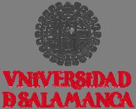ACUERDO DE ENCOMIENDA DE GESTIÓN ENTRE LA UNIVERSIDAD DE SALAMANCA Y SU FUNDACIÓN GENERAL PARA EL DESARROLLO DE ACTIVIDADES FORMATIVAS En Salamanca, a 22 de marzo de 2013 R E U N I D O S DE