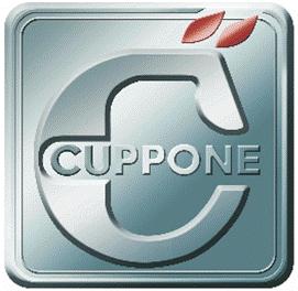 Cuppone Tiziano Maintenance Instructions Note: Pizza Equipment Professionals