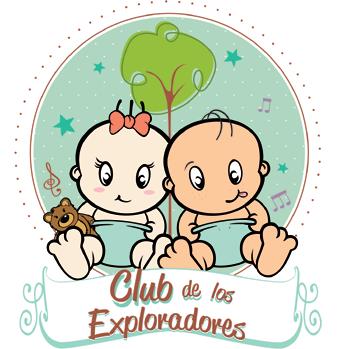 Club de exploradores para los más pequeños Los exploradores descubren, aprenden, socializan y dan sus primeros pasos a la independencia.