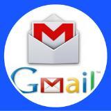 DIA 1.- Vamos a crearnos una cuenta en Gmail.
