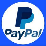 Video conferencia en vivo DIA 11.- Vamos a crearrnos una cuenta en Paypal.