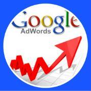 DIA 21.- Vamos a crearnos una cuenta en Google Adwords. Google AdWords es un servicio y un programa de la empresa Google que se utiliza para ofrecer publicidad patrocinada a potenciales anunciantes.