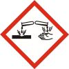 Consejos de prudencia - Prevención Utilizar el equipo de protección individual obligatorio Utilizar únicamente en exteriores o en un lugar bien ventilado No respirar el polvo/el humo/el gas/la