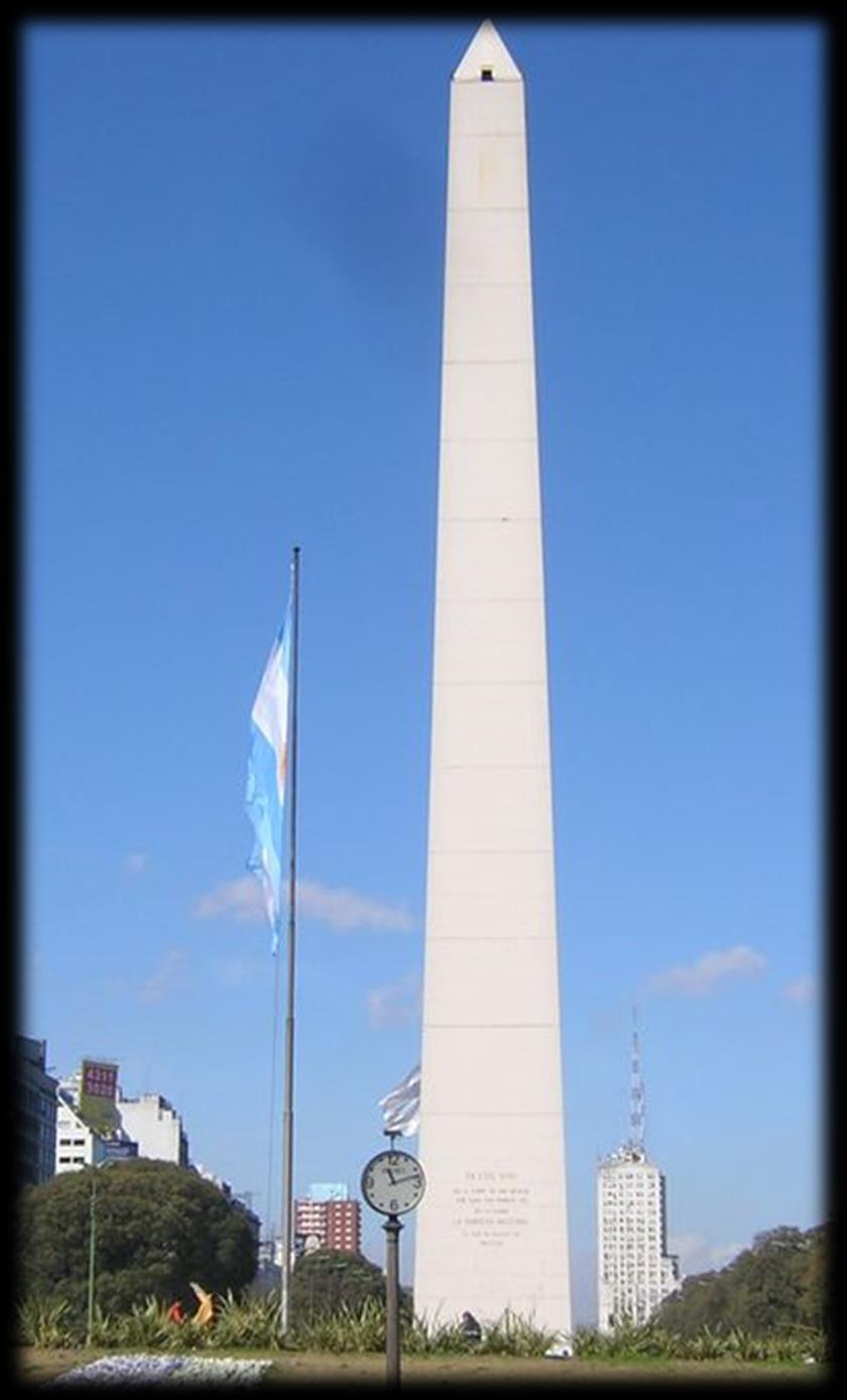 Ciudad Autónoma de Buenos Aires POBLACIÓN: 3.015.096 Hogares: 1.248.985 Hogares con TV: 1.186.536 Total Hogares TV Paga: 1.067.