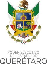 denominado Fondo Mixto CONACYT - Gobierno del Estado de Querétaro, con el propósito de apoyar proyectos científicos, tecnológicos y de innovación que atiendan problemas, necesidades y oportunidades
